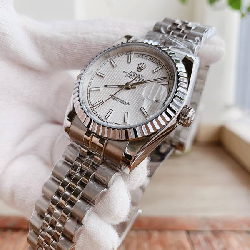 Đồng Hồ Nam Rolex RL228239-0001